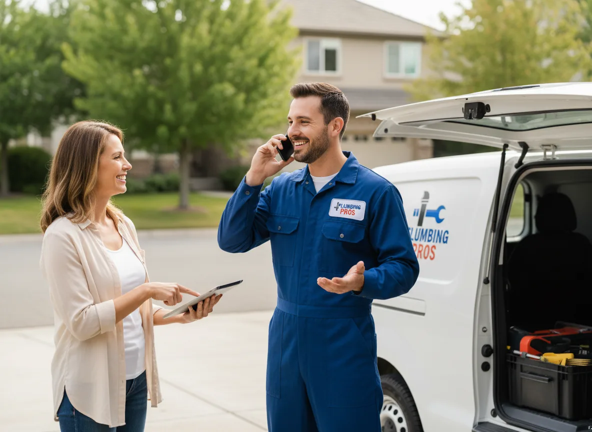 Water Heater Repair Odell, TX FAQs